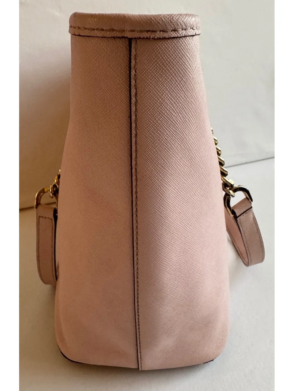 Michael Kors beautiful michael